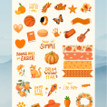 orange4-1