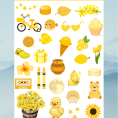 yellow1