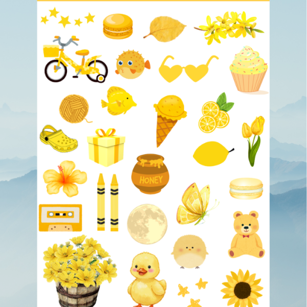 yellow1