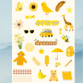 yellow2