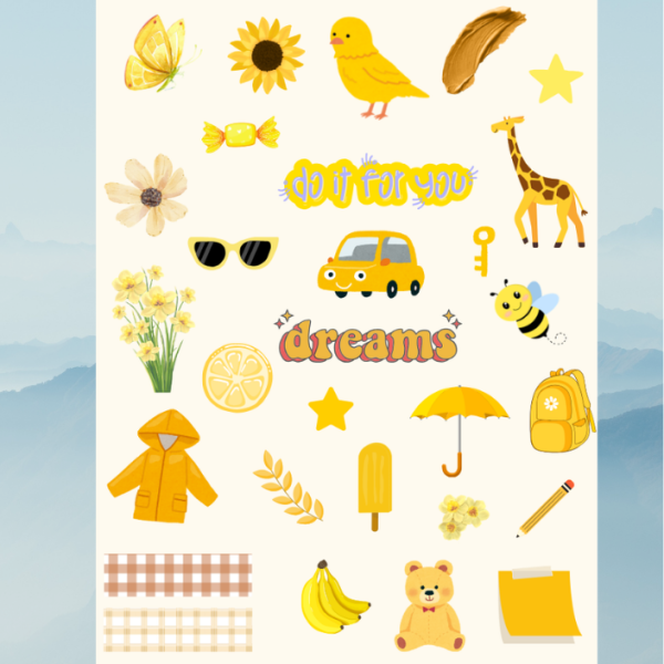 yellow2