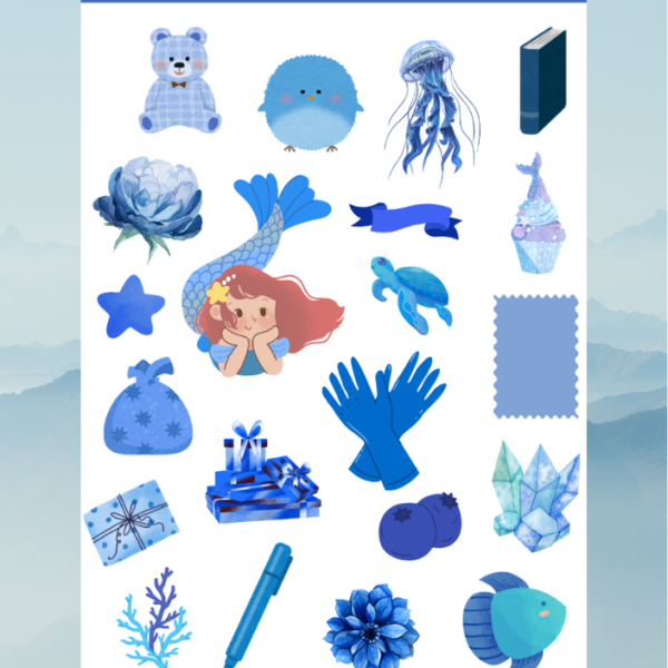 blue12 blue12
