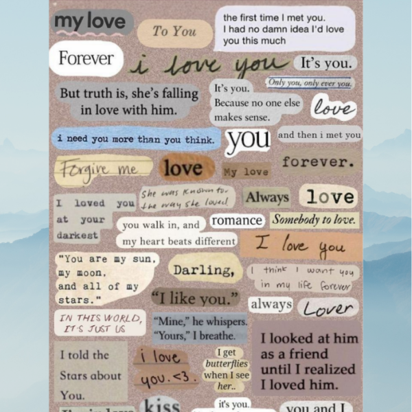 romance14 romance14