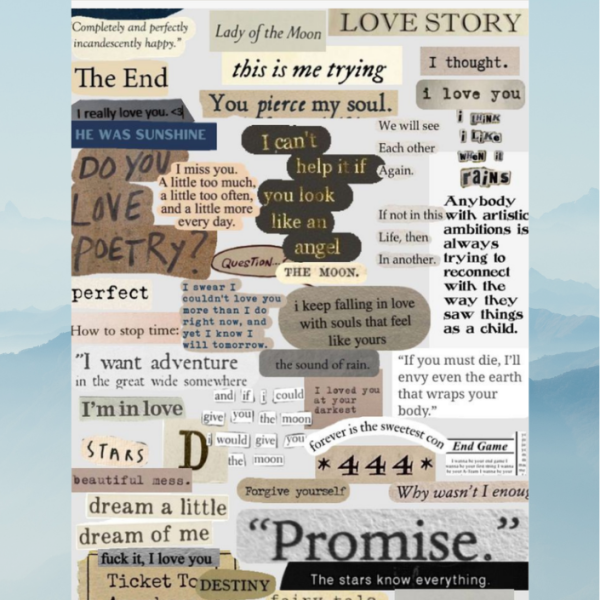romance1