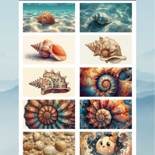 sea deniz (7)