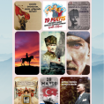 türkiyem (1)