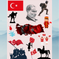türkiyem1