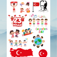 türkiyem (2)