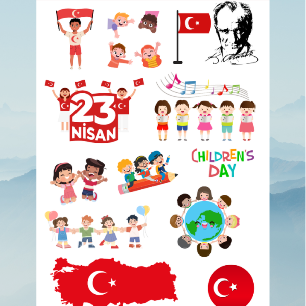 türkiyem (2) türkiyem (2)
