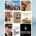 türkiyem (3)