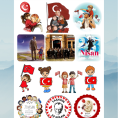 türkiyem (4)