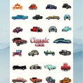 vehicles (1)