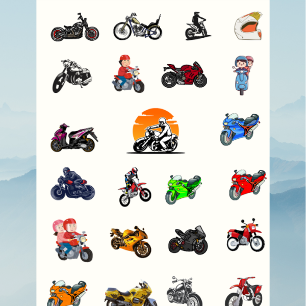 vehicles (2)