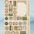 vintage12