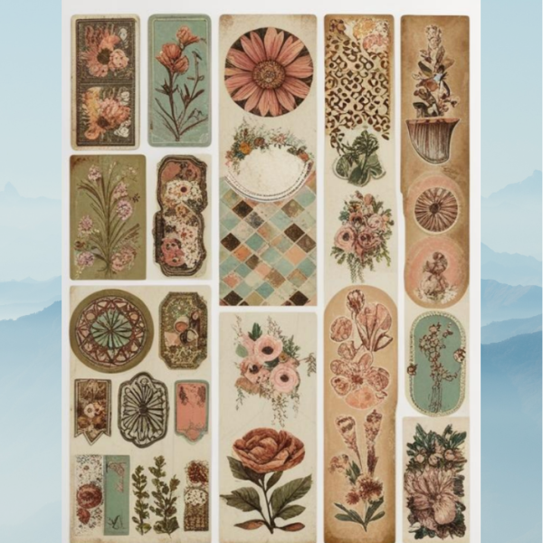 vintage15 vintage15