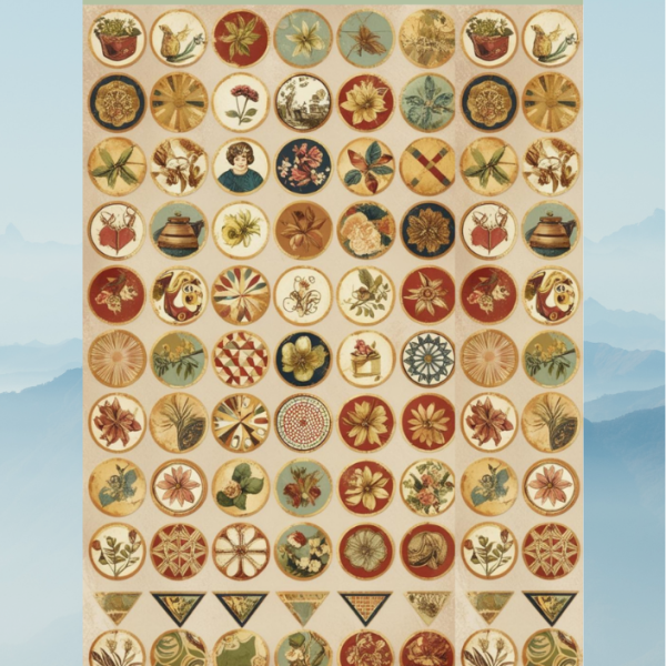 vintage20 vintage20