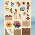 vintage33