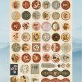 vintage6