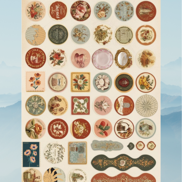 vintage6 vintage6