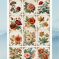 vintage65