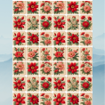 vintage stickerlar (64)