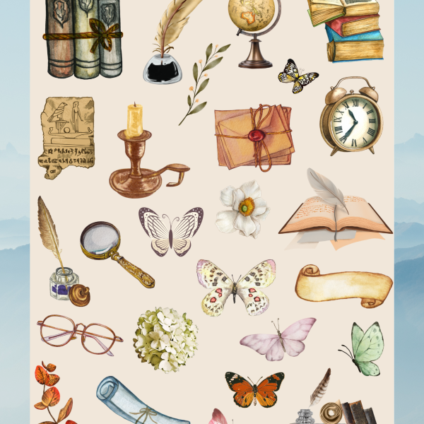 vıntageHEPSİBUARADATRENDYOL (49)