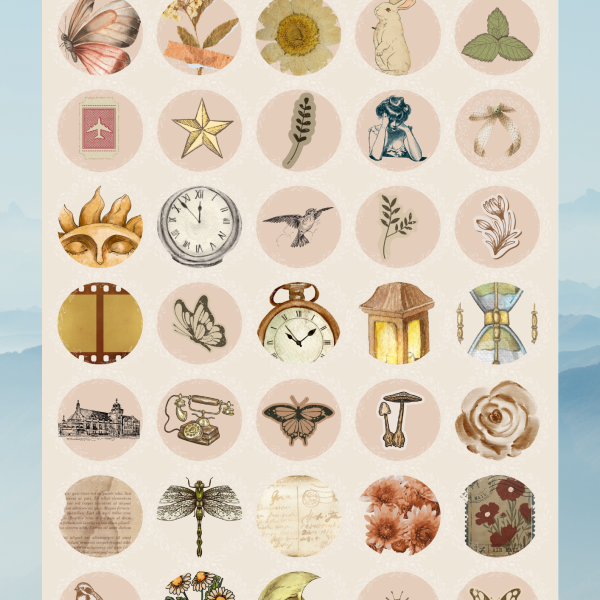 vıntageHEPSİBUARADATRENDYOL (51)