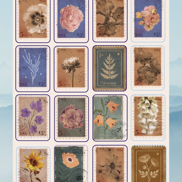 vıntageHEPSİBUARADATRENDYOL (52)