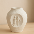 ChatGPT Image 19 May 2026 16_36_31