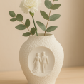 ChatGPT Image 19 May 2026 16_36_35