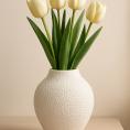 ChatGPT Image 19 May 2026 16_36_38