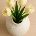 ChatGPT Image 19 May 2026 16_36_42