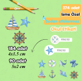 okul etiketi a4 (11)