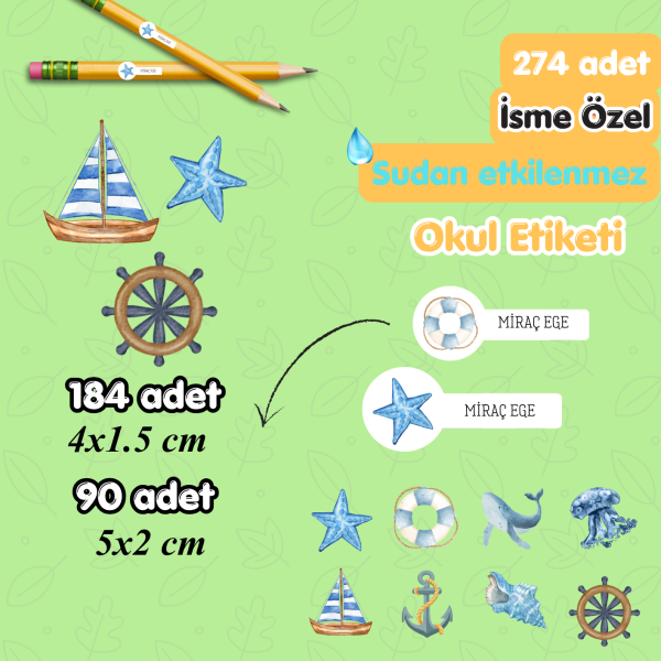 okul etiketi a4 (11) okul etiketi a4 (11)
