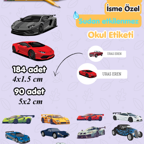 okul etiketi a4 (12) okul etiketi a4 (12)