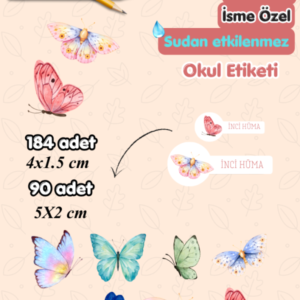 okul etiketi a4 (14) okul etiketi a4 (14)