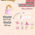okul etiketi a4 (7)