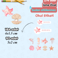 okul etiketi a4 (9)