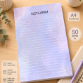 pastellilarenk3